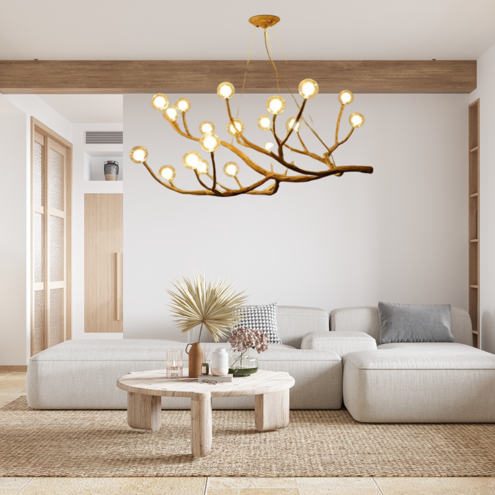 Best pinterest chandeliers modern 2025