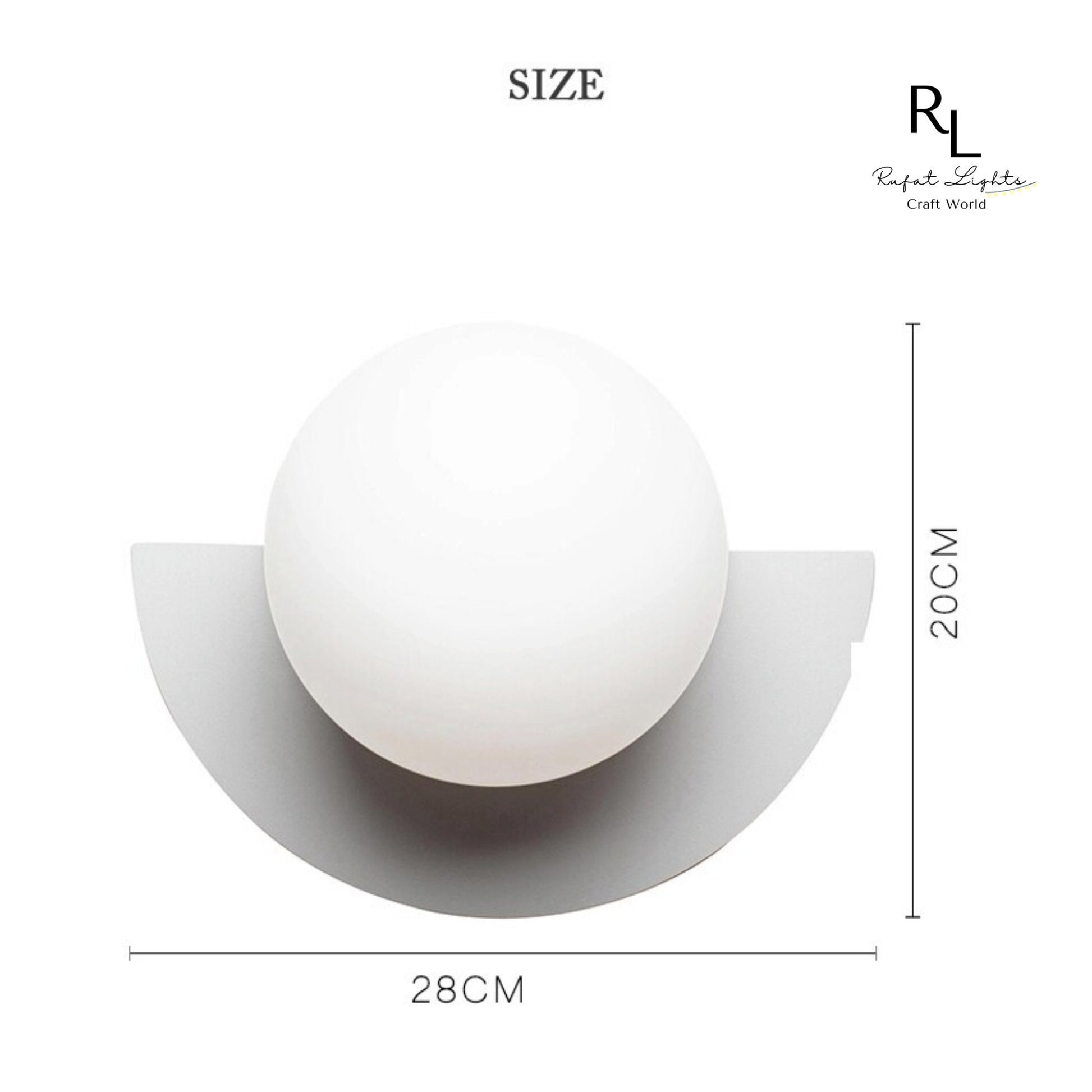 Minimalist Arc Colorful Nordic Wall Lamp Sconce Light Fixtures, Design Living Room Office Kids Room Dining Kitchen Island, Interior Design