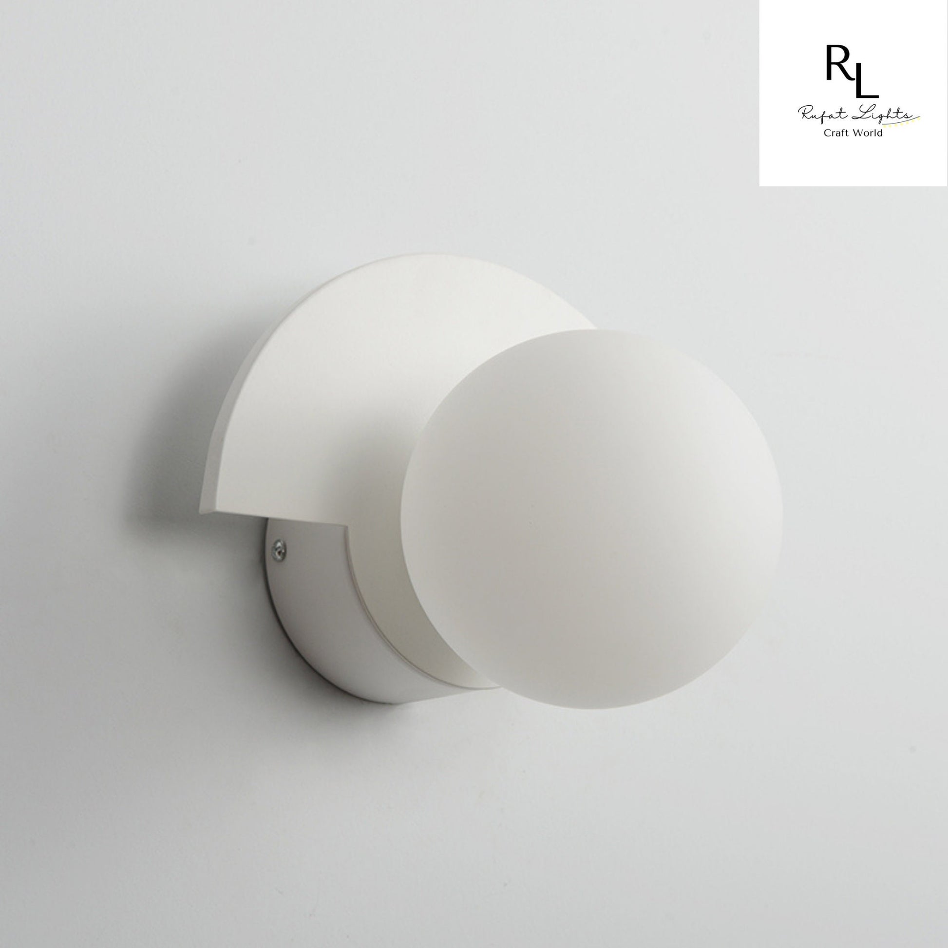 Minimalist Arc Colorful Nordic Wall Lamp Sconce Light Fixtures, Design Living Room Office Kids Room Dining Kitchen Island, Interior Design