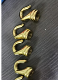 Creative Branch Arm Chandelier PARTS ONLY