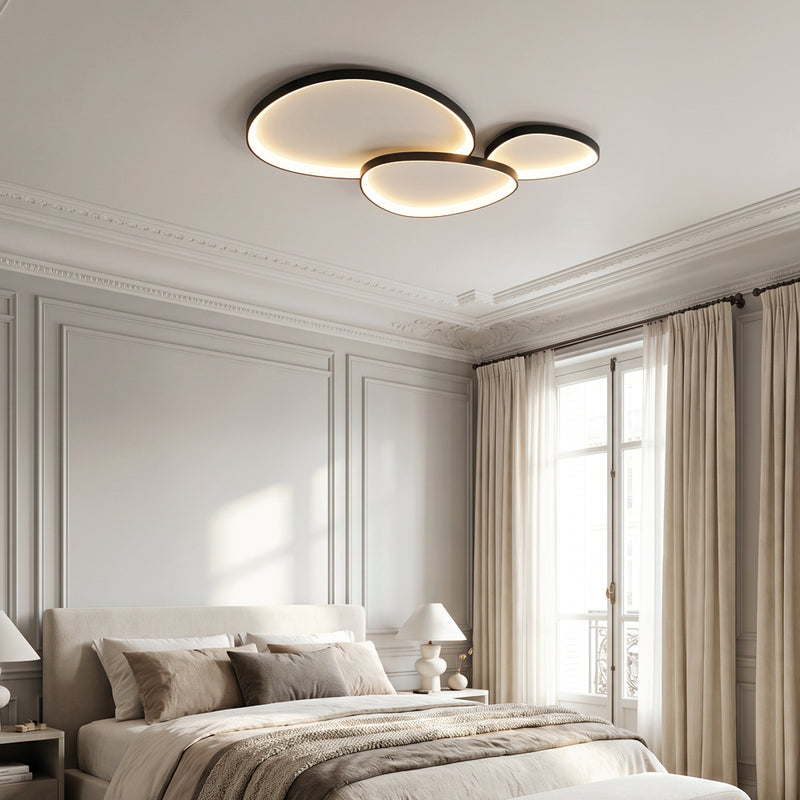 Ceiling Lights