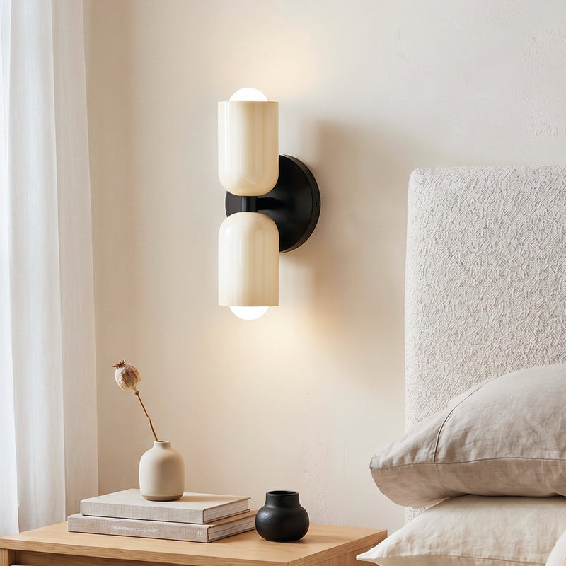 Wall Lights