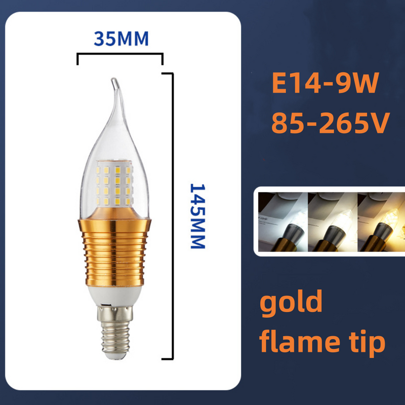 G9 e14 discount