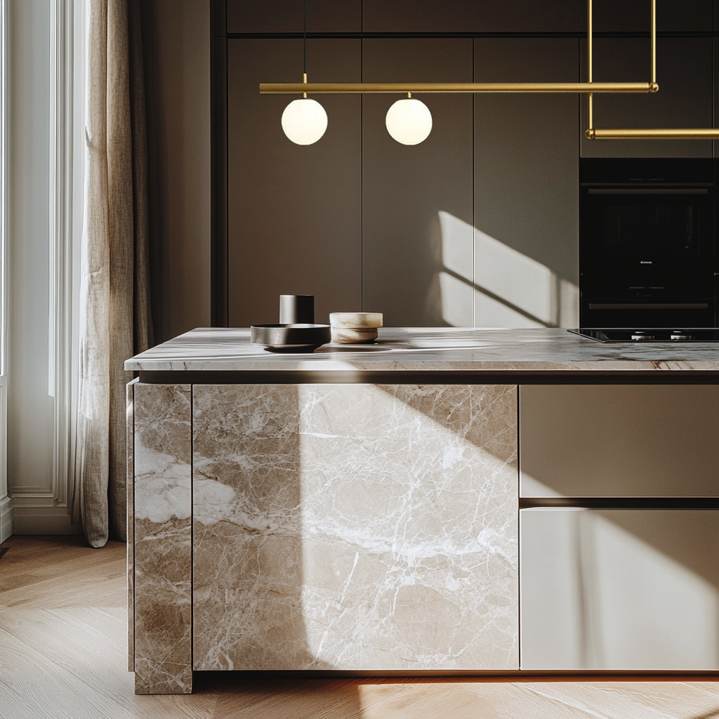 Modern Branch Globe Pendant Minimalist Light Chandelier