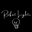 Rufat Lights logo