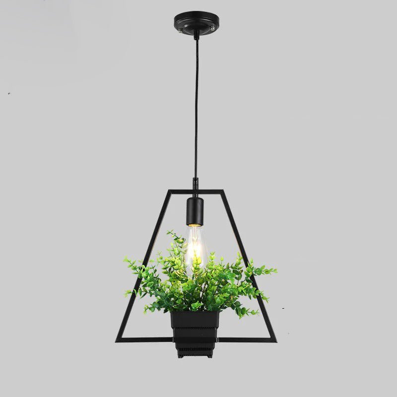 Decorative Home LED Pendant Light