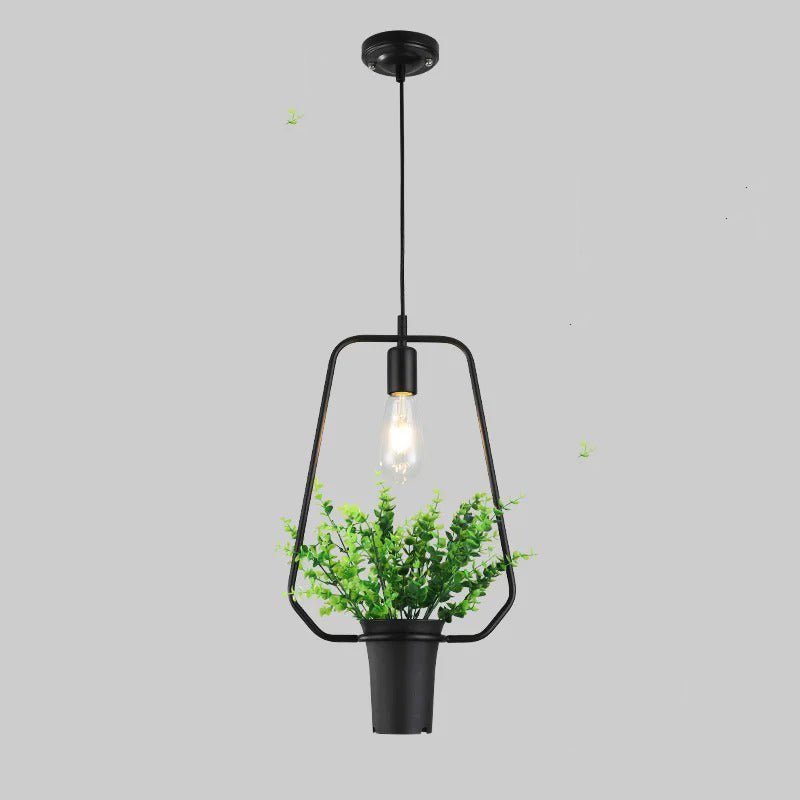 Decorative Home LED Pendant Light