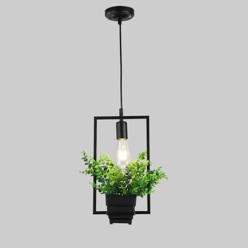 Decorative Home LED Pendant Light