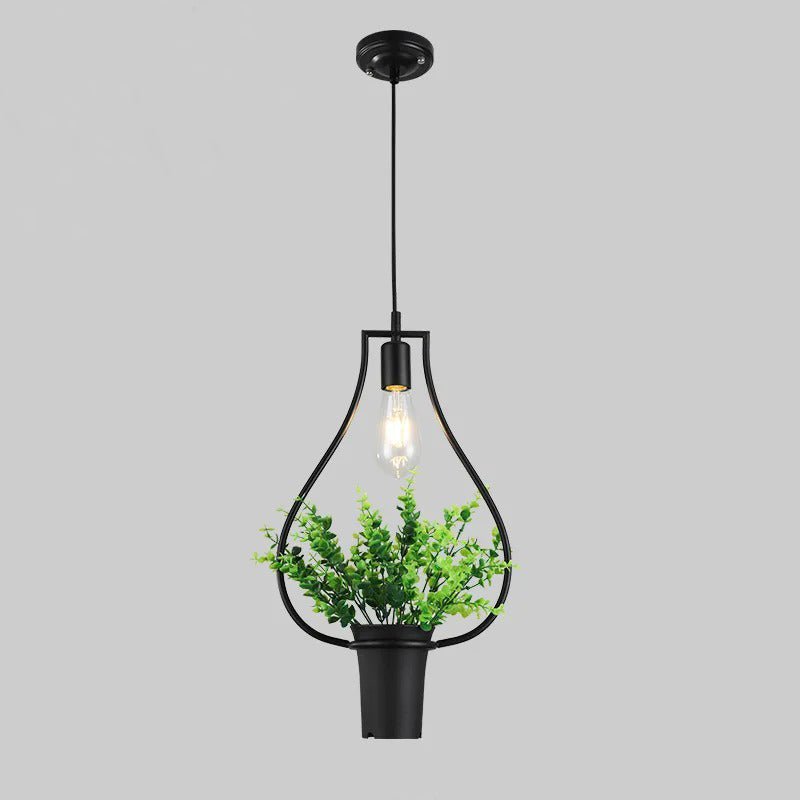 Decorative Home LED Pendant Light