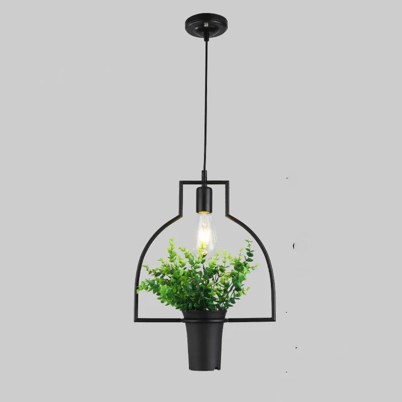 Decorative Home LED Pendant Light