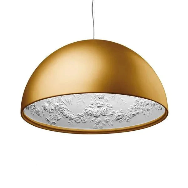 Sky Garden Pendant Light