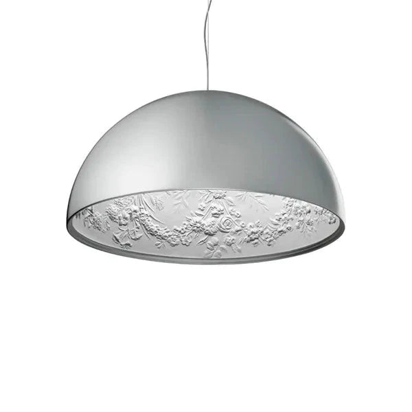 Sky Garden Pendant Light