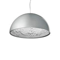 Sky Garden Pendant Light