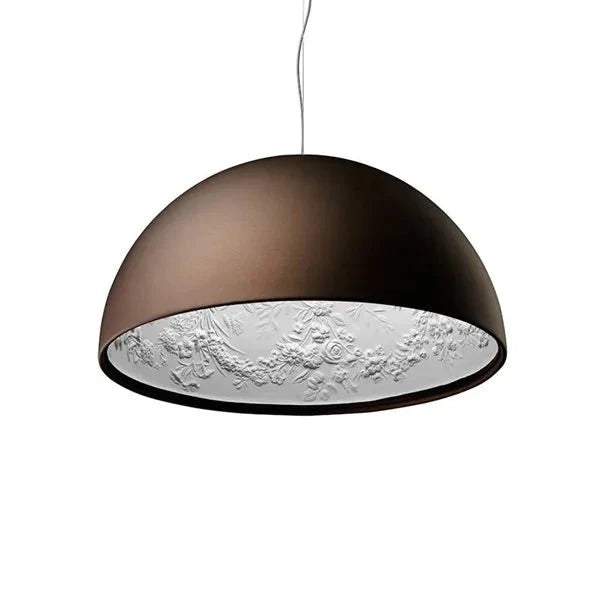 Sky Garden Pendant Light