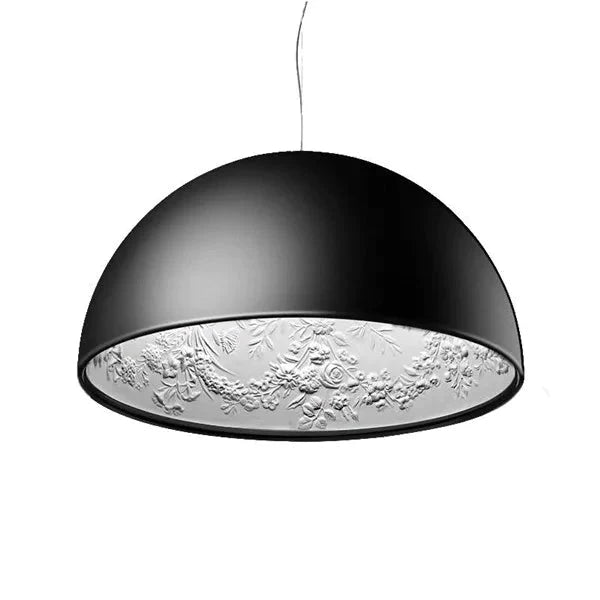 Sky Garden Pendant Light