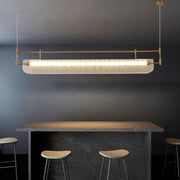 Artpad Nordic LED Chandelier