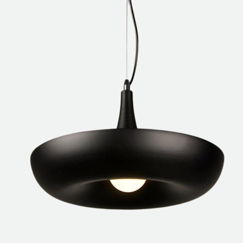 Modern Plant Pendant Lights