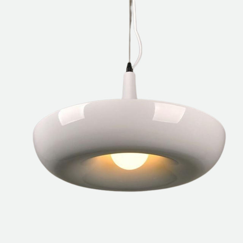 Modern Plant Pendant Lights