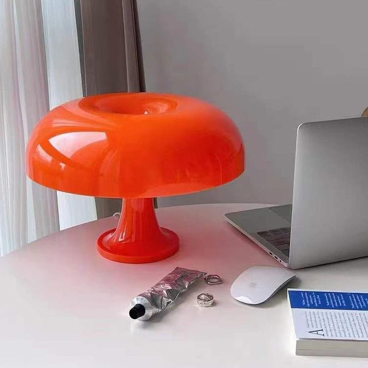 Classic Glow LED Table Light