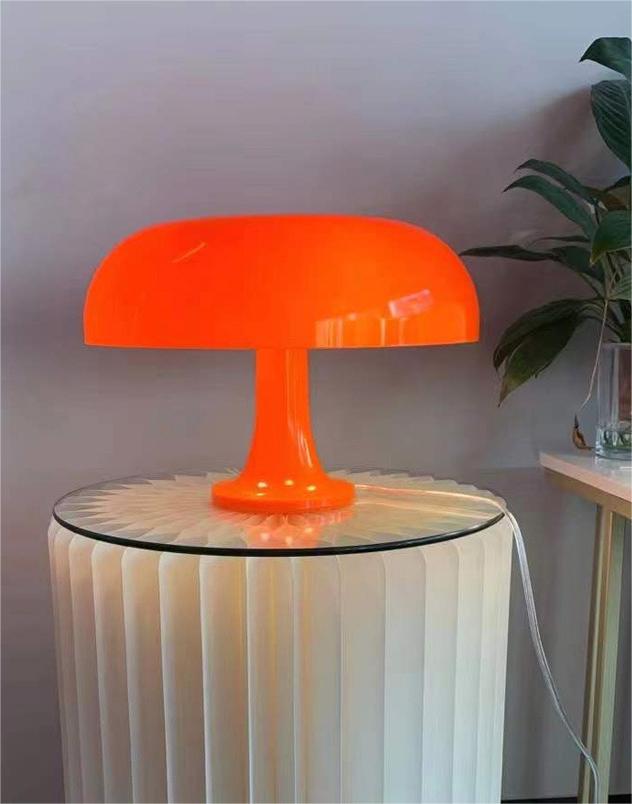 Classic Glow LED Table Light