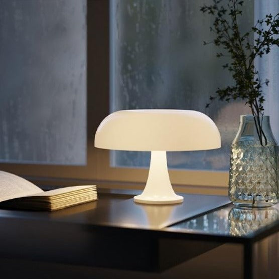 Classic Glow LED Table Light