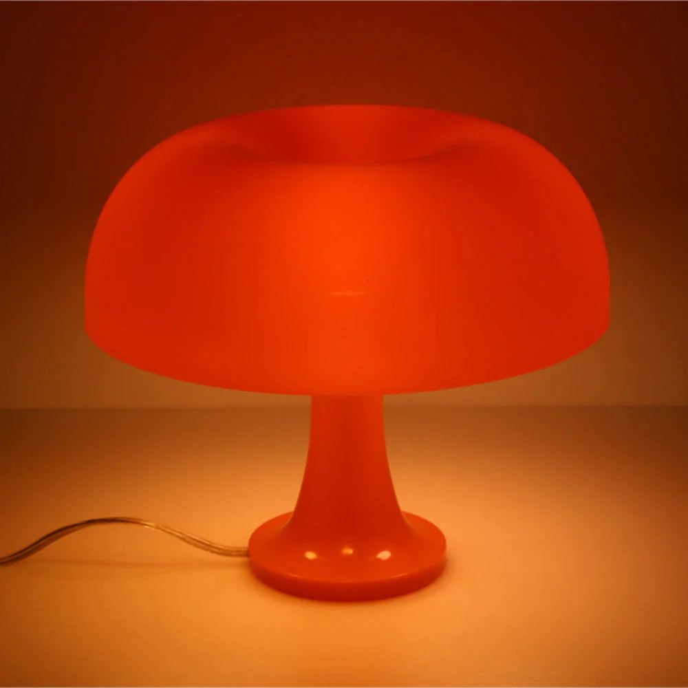 Classic Glow LED Table Light