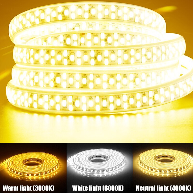 Luxury Stainless Steel Electroplated Chandeliers