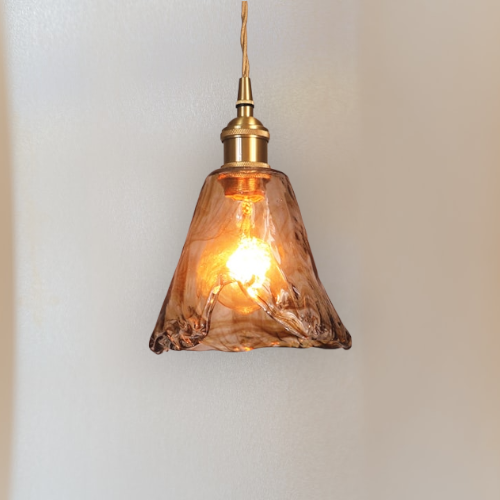 Modern Industrial Flying Bird Pendant Light - Stylish and Whimsical  Illumination