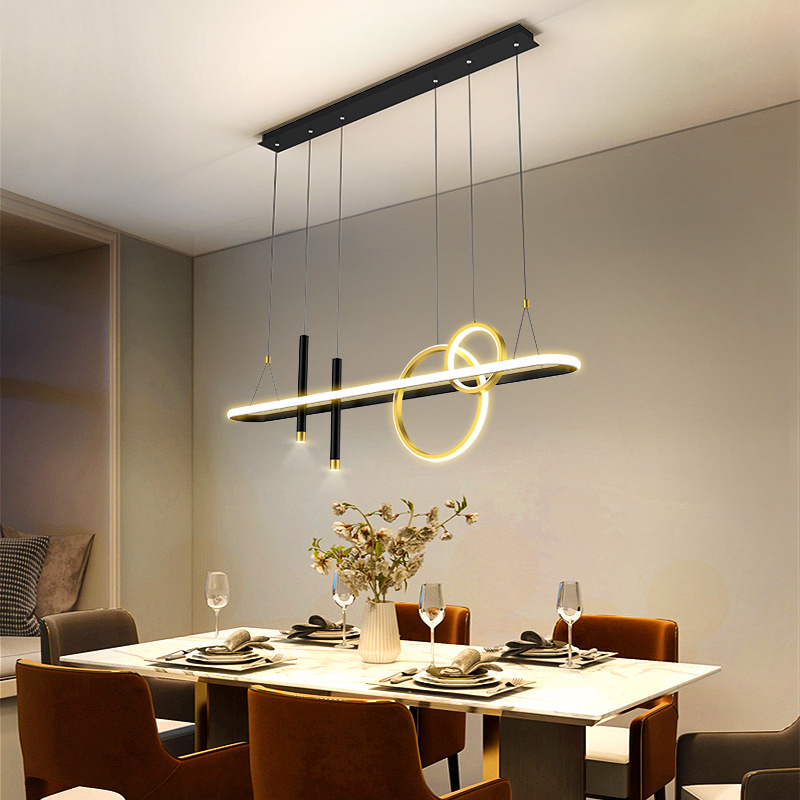 Chandelier Lighting Pendant Light