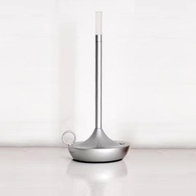 Cmoonfall LED Baby Touch Night Lamp