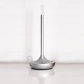 Cmoonfall LED Baby Touch Night Lamp