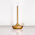 Cmoonfall LED Baby Touch Night Lamp