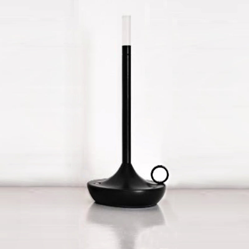Cmoonfall LED Baby Touch Night Lamp