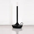 Cmoonfall LED Baby Touch Night Lamp