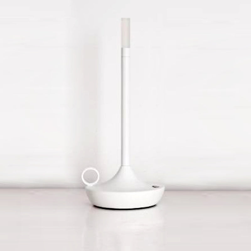 Cmoonfall LED Baby Touch Night Lamp