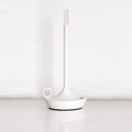Cmoonfall LED Baby Touch Night Lamp