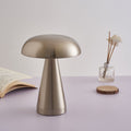 Whimsical Charm LED Table Lamp