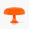 Classic Glow LED Table Light
