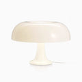 Classic Glow LED Table Light