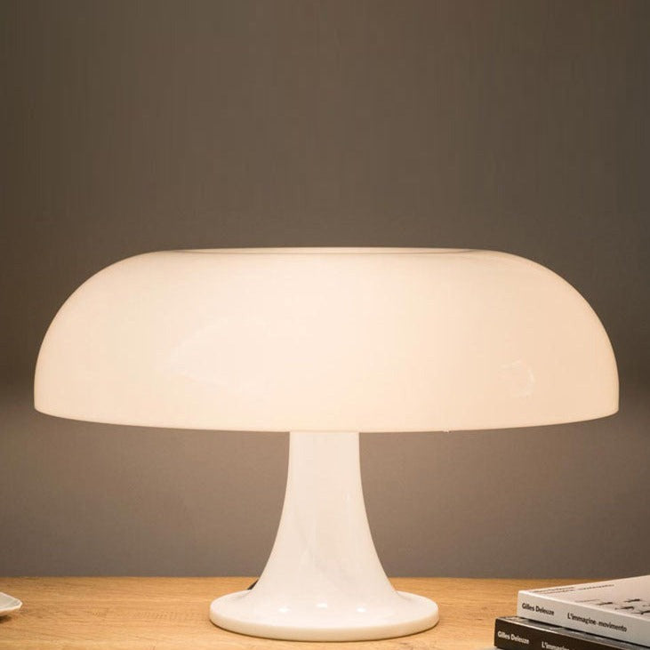 Classic Glow LED Table Light