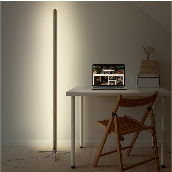 10 Must Haves Floor Lamps 2024 Rated And Reviewed   Il Fullxfull.3253025920 Kav4 720x720 