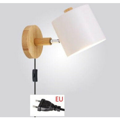 Multi Design Nordic Style Modern Bedside Wall Lights, Dinning Lamp, Wall Lamps, Ceiling Lights, Living Room/Restaurant/Bar Light (No Bulb)