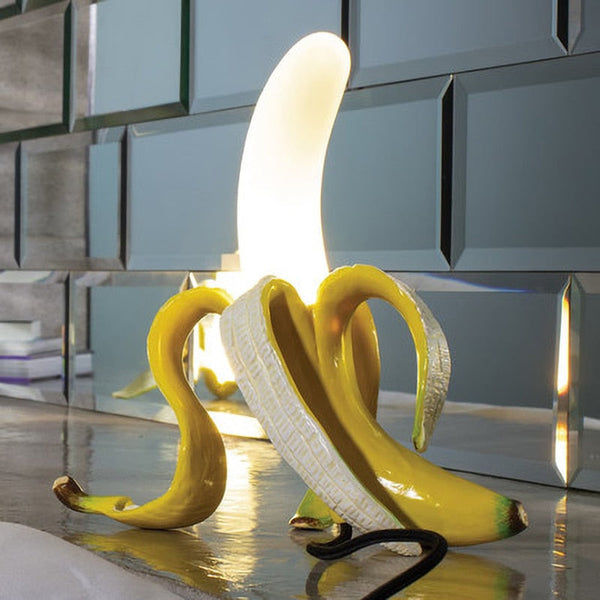 Banana light sales