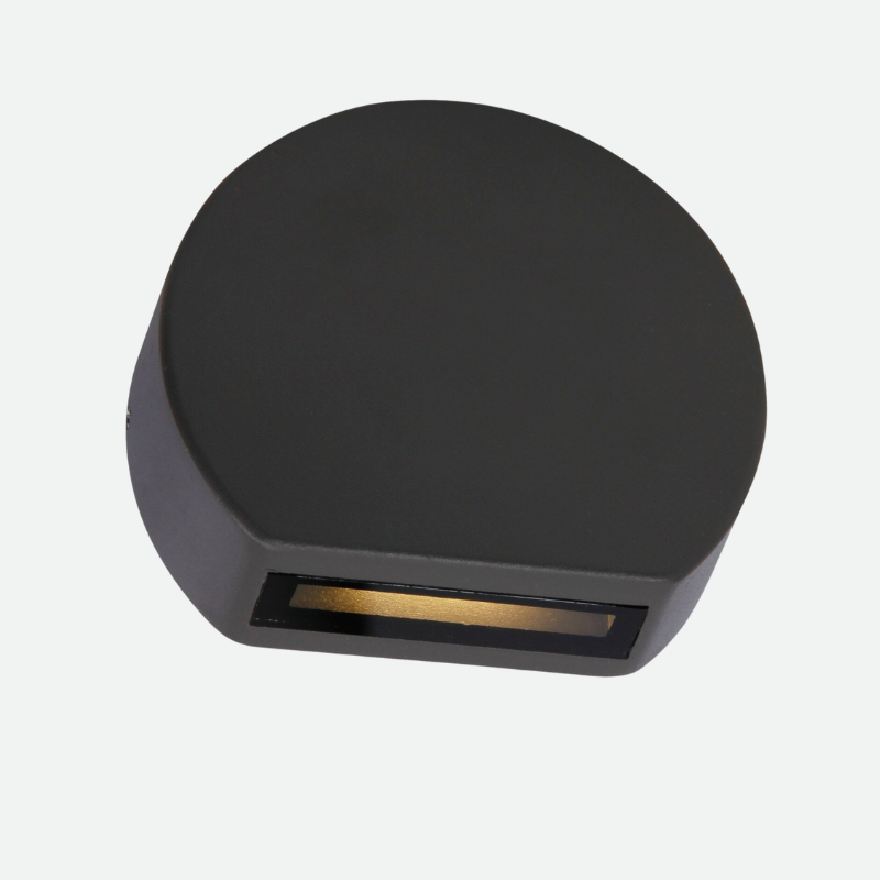 Contemporary Nordic Wall Lamps