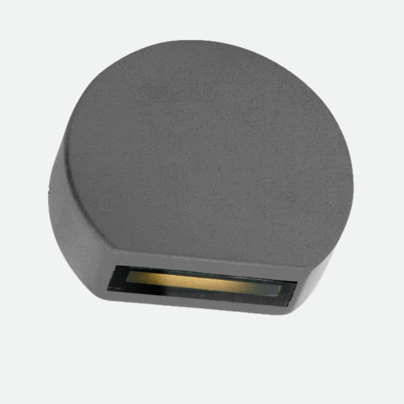 Contemporary Nordic Wall Lamps
