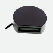 Contemporary Nordic Wall Lamps