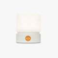 HBK Cylindrical USB Night Lamp
