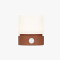 HBK Cylindrical USB Night Lamp