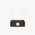 HBK Cylindrical USB Night Lamp