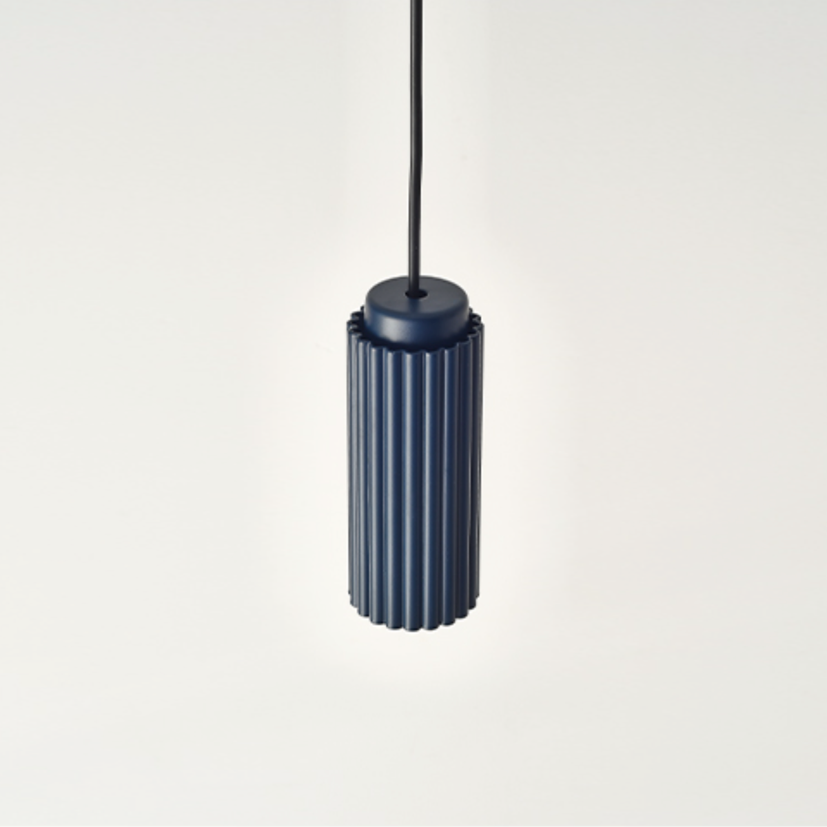 Scandinavian Ring Chandeliers Spotlights
